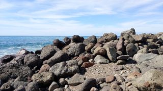 GC-Playa de Balito 2026-23.jpg